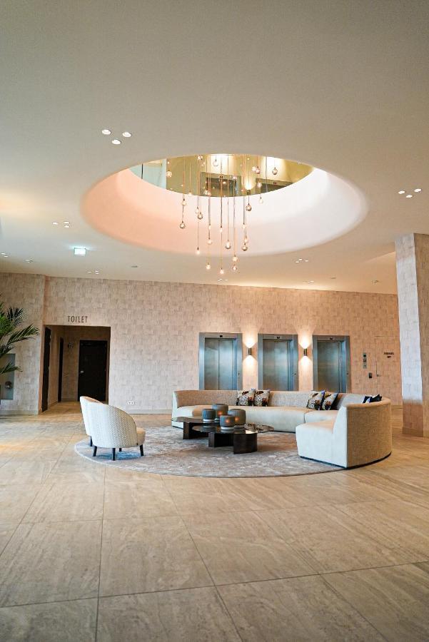 Van Der Valk Hotel Delft A4 Den Hoorn (South Holland) Exterior foto